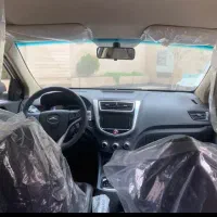 جک j4|خودرو سواری و وانت|اراک, |دیوار