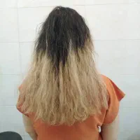 کراتین وپروتئین