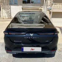 ریسپکت 2 / مدل 1402 تا 1404 / اقساط بانـکی|خودرو سواری و وانت|تهران, جنت‌آباد جنوبی|دیوار