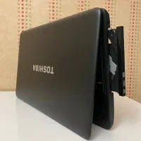 لپتاپ Core i7 درحد نو