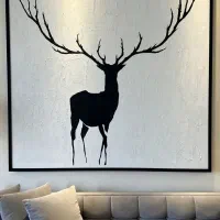 تابلو|تابلو، نقاشی، عکس|تهران, تهران‌ویلا|دیوار