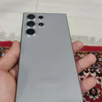 اس۲۴اولترا