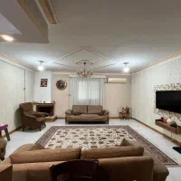 رهن آپارتمان 4راه گلسار