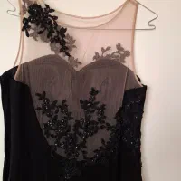 لباس مجلسی|لباس|اسلامشهر, شهرک احمدیه|دیوار