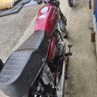 200ccپرواز