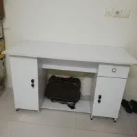 میز کامپیوتر