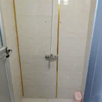 اجاره روزانه/هفتگی/ماهانه آپارتمان ۱۰۰ متری|اجارهٔ کوتاه‌مدت آپارتمان و سوئیت|سبزوار, کلاته سیفر|دیوار