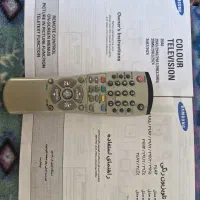 تلویزیون|تلویزیون و پروژکتور|تهران, خاوران|دیوار