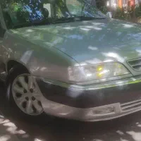 زانتیا 1800|خودرو سواری و وانت|گلستان (تهران), |دیوار