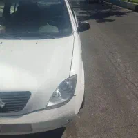 تیبا ۱