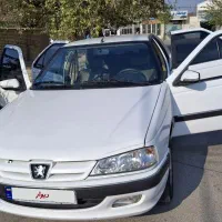 پارس سال401|خودرو سواری و وانت|گنبد کاووس, |دیوار