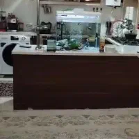 اجاره داده میشود فوری