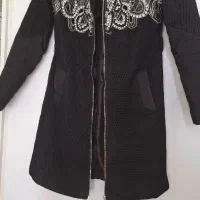 ۴تا پالتو فروشی دونه ۳۵۰