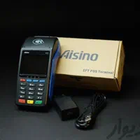 کارتخوان رجبی(قدیمی ترین نمایندگی شهرستان مرودشت)|فروشگاه و مغازه|مرودشت, ژیان|دیوار