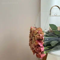 خط قدیمی کد ۱۵۱ یزد