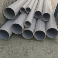 فروش لوله و اتصالات فاضلاب نو نو گلپایگان