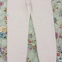 مانتو جین وشلوار وتیشرت نونو|لباس|سرپل ذهاب, |دیوار