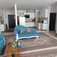 مسکن مهر رازی یک ۱ کیهانشهر