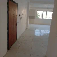 فروش-تک-واحدی-140متری-دوبرنور-تنگه-شهرک-ظفر-مسکن