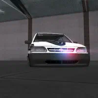 اجاره کارت سوخت بنزین