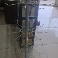 رگال چرخشی