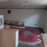 اجاره روزانه هفتگی و ماهانه سوییت|اجارهٔ کوتاه‌مدت آپارتمان و سوئیت|نهاوند, |دیوار
