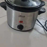 آرام پز اصلی فلر