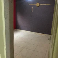 اجاره اداری ۷۰ متری بر اصلی سبلان شمالی|اجارهٔ دفتر کار، اتاق اداری، مطب|تهران, سبلان (لشگر)|دیوار