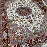 خریدار فرش خطیبی و علیا از بافنده،نقدی از تبریز|فرش|بناب, |دیوار