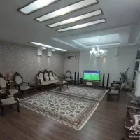 2طبقه-ویلایی-قابل-سکونت-نیکبخت-شرقی