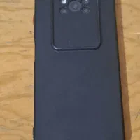 poco x3 nfc|موبایل|مراغه, |دیوار