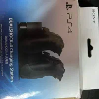 Ps4|کنسول، بازی ویدئویی و آنلاین|دزفول, |دیوار