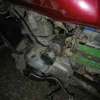 موتور سواری|موتورسیکلت|سراوان, |دیوار