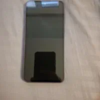 a35|موبایل|کرمان, |دیوار