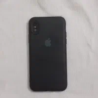 قاب آیفون xs|لوازم جانبی موبایل و تبلت|تهران, استاد معین|دیوار