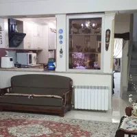 فروش خانه ویلایی ۱۴۰ متری ۲ خوابه در جیحون|فروش خانه و ویلا|تهران, جیحون|دیوار