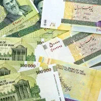 پول لازمم با ضمانت سند خونه