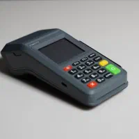کارتخوان سیار وثابت پرسرعت راحت دامون /