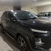 فروش|خودرو سواری و وانت|شیراز, شهرک برف فروشان|دیوار