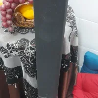 وسایل خونه|صنایع دستی و سایر لوازم تزئینی|ساوه, |دیوار