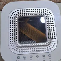 سرخ کن کنوود|اجاق گاز و لوازم برقی پخت‌وپز|تهران, دولتخواه شمالی|دیوار