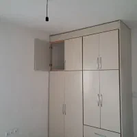 خانه ویلایی دوبلکس|فروش خانه و ویلا|رشت, حومه رشت|دیوار