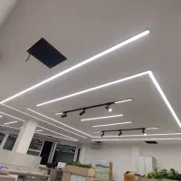 بازسازی واحدهای مسکونی ،مغازه،فروشگاه|خدمات پیشه و مهارت|کرج, فاز ۲ مهرشهر|دیوار