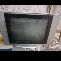تلویزیون ۲۱ اینچ سامسونگ