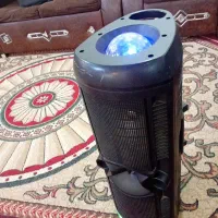 اسپیکر dg1062|سیستم صوتی خانگی|ایذه, |دیوار