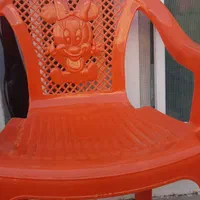 ماشین کامیون بزرگ.توپ بزرگ|اسباببازی|تربت جام, فاز ۳ فرهنگیان|دیوار