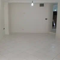 اجاره و فروش آپارتمان باسندتک برگ|اجارهٔ آپارتمان|بومهن, |دیوار