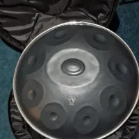 هنگدرام فولاد نو