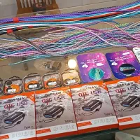 وسایل جانبی موبایل