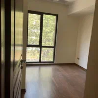 قیطریه سهیل ۱۲۷ متر